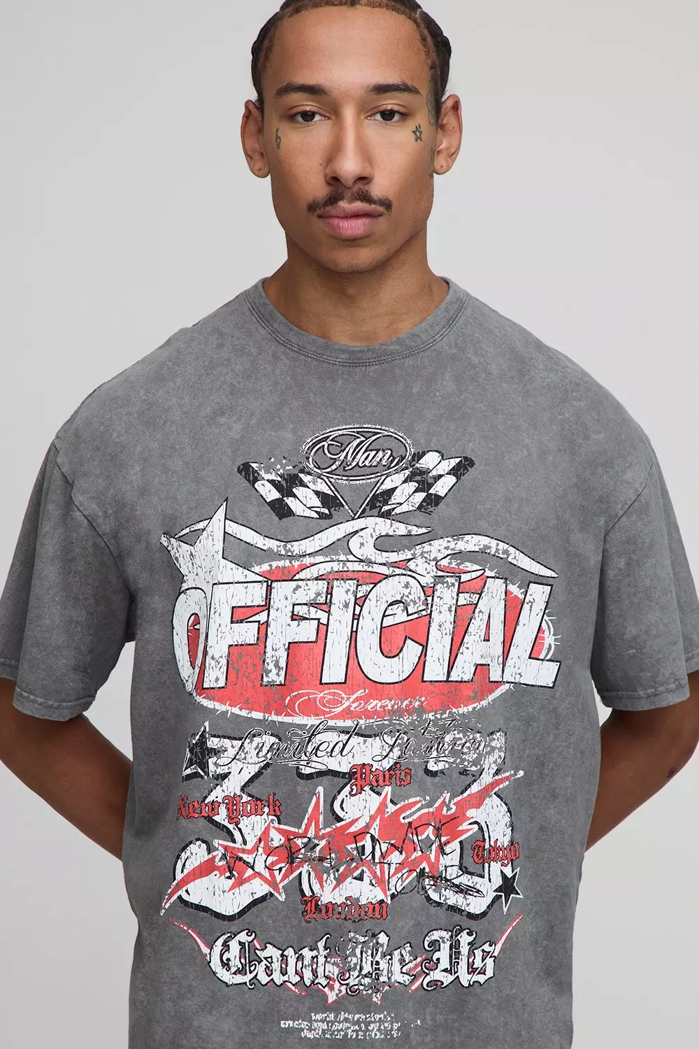 洋書 Great T-Shirt Graphics il_fullxfull.2428577469_tuc5.jpg